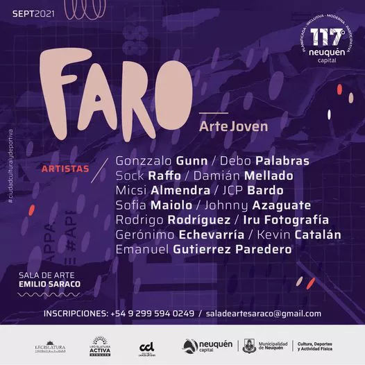 faro-joven