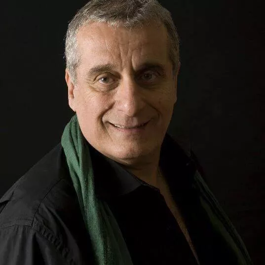 miguel angel barcos2