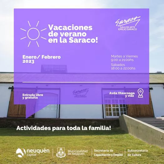 321448632_551532380187961_6281222380415699468_n