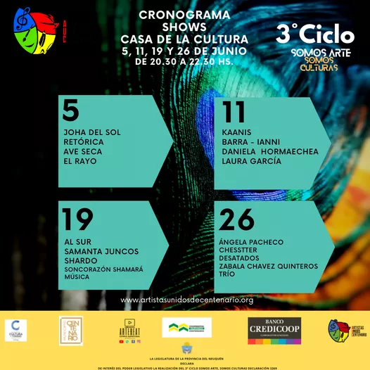 284419051_550030400190918_1862988640882662561_n