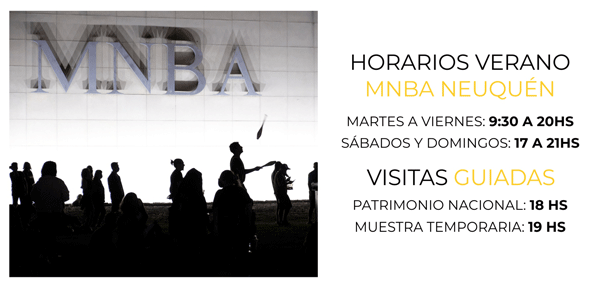horarios