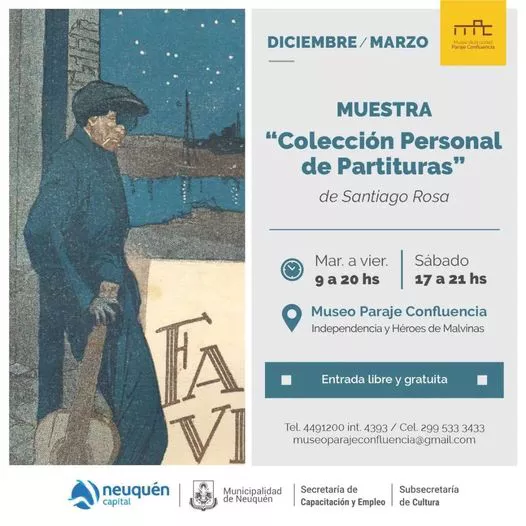 323555010_2318991764931936_2398564840276833273_n