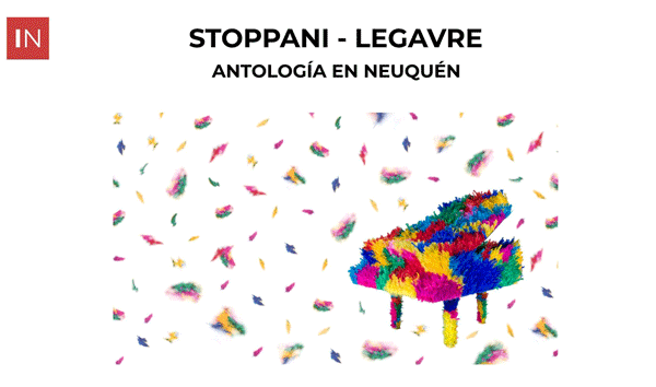 stoppaniinauguracion