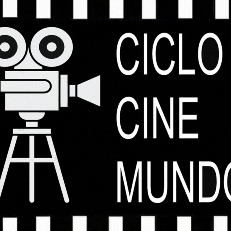 Cine Mundo