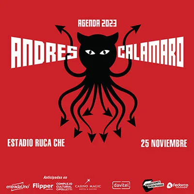 Calamaro-insta-400x400