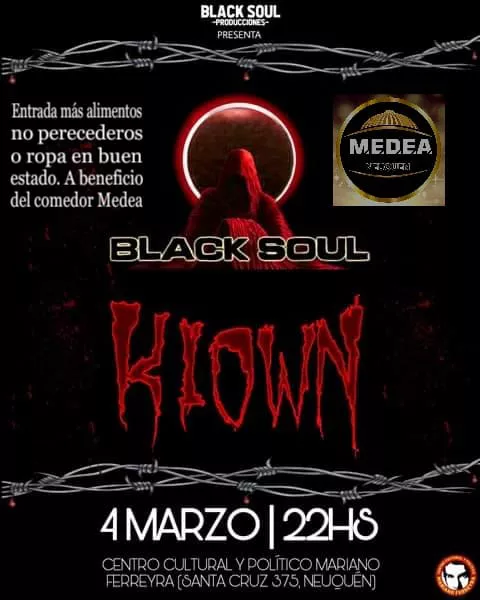 273947779_602952584479297_2400961005734928273_n