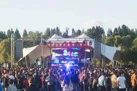 Patagonia Picnic.jpg