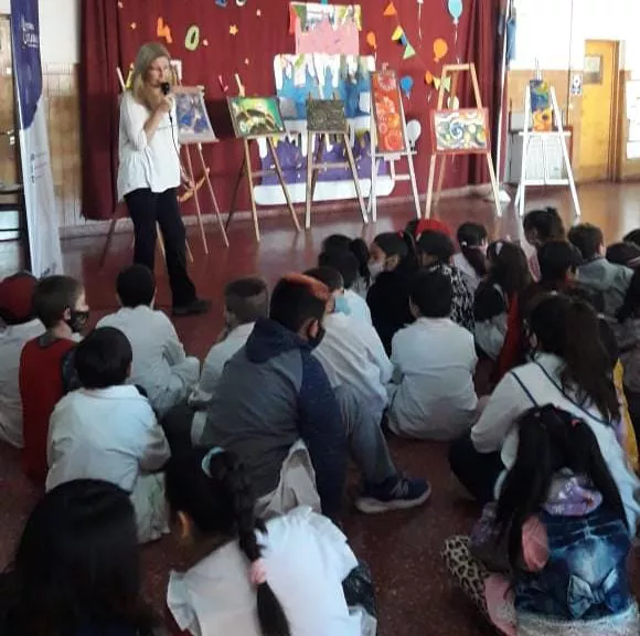 WhatsApp-Image-2022-05-12-at-3.06.09-PM