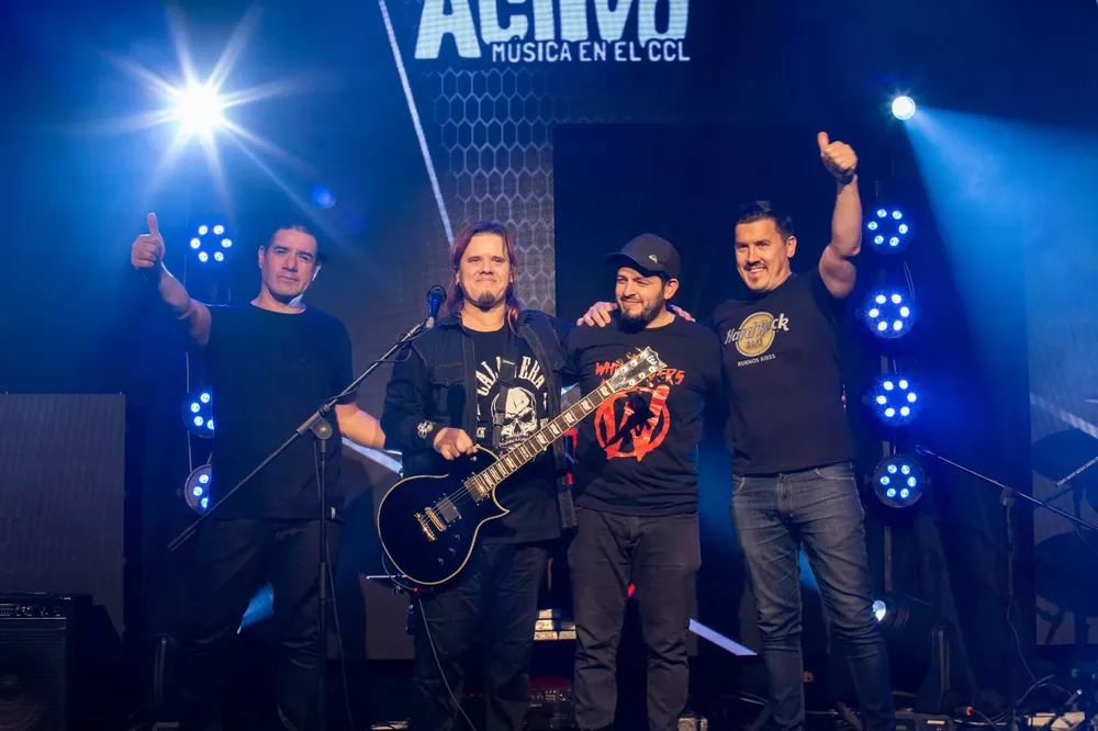 294487189_125914926816768_783402642166277845_n