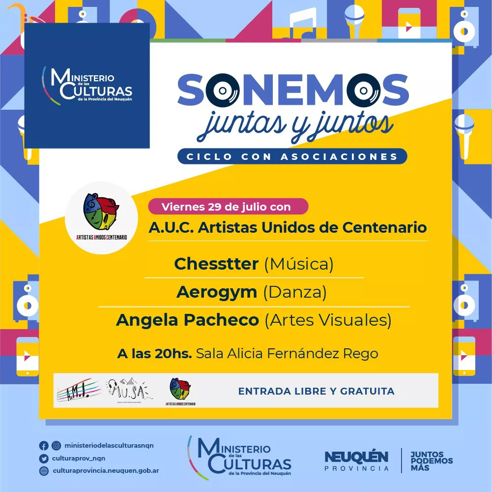 WhatsApp Image 2022-07-22 at 10.18.04 AM