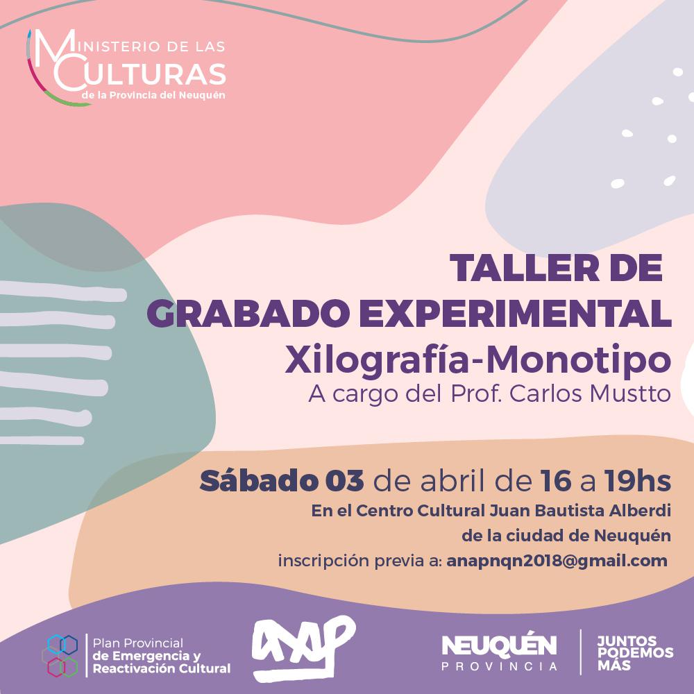 taller-de-tallado-01
