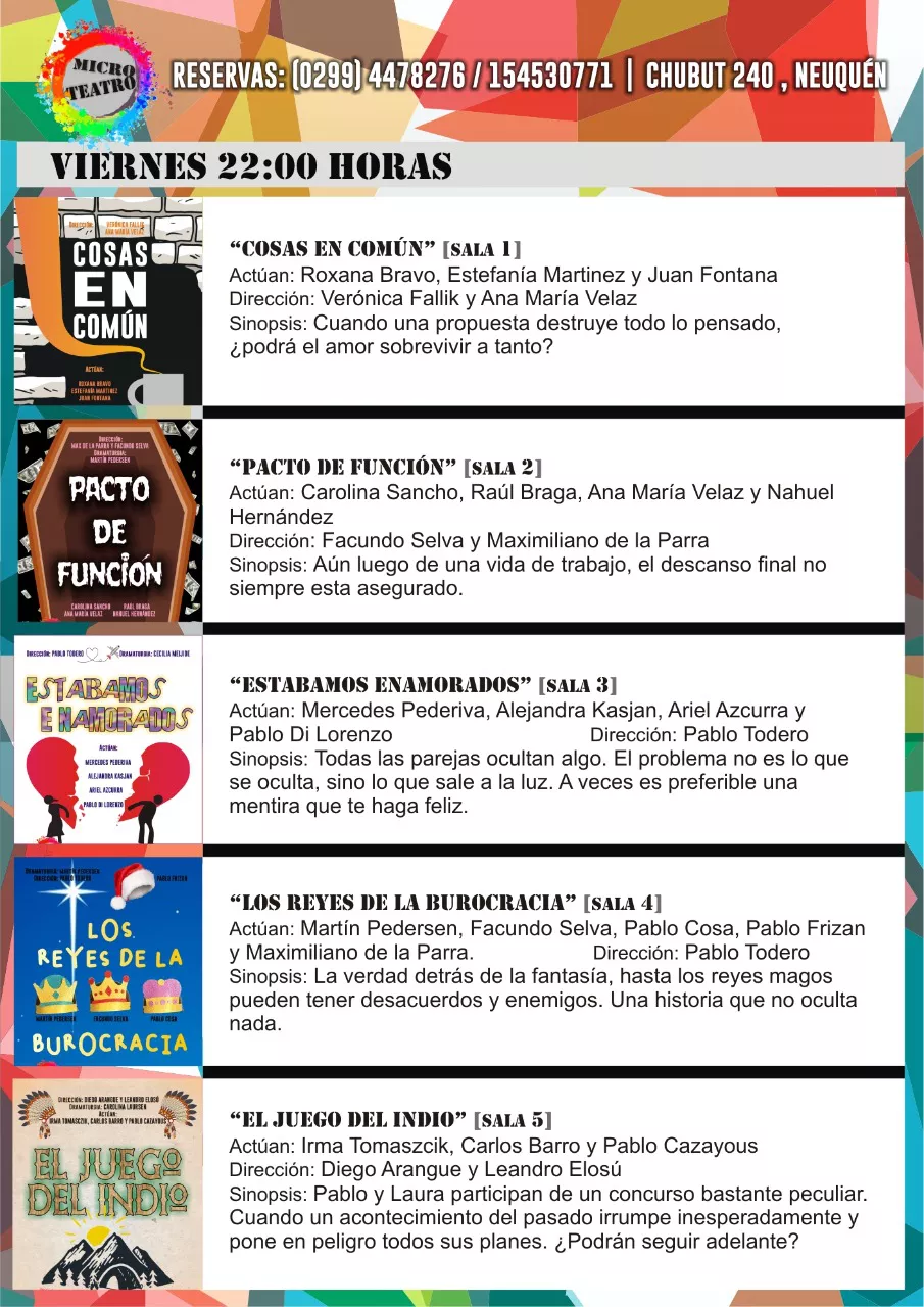 WhatsApp Image 2022-02-21 at 20.58.15