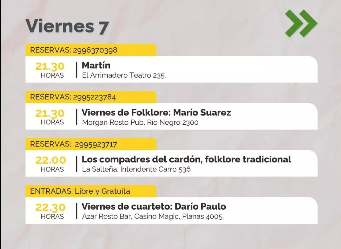 Screenshot_20230406-194327_Facebook