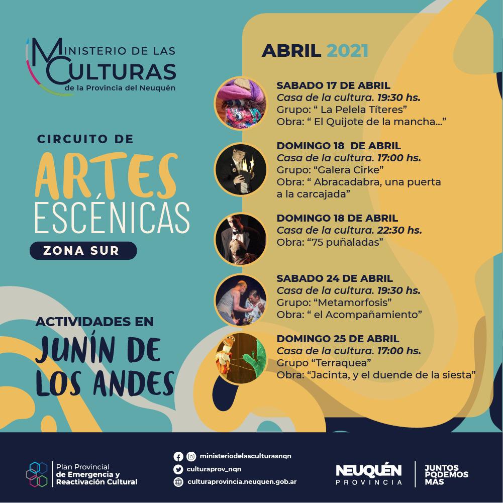 JUNIN-DE-LOS-ANDES