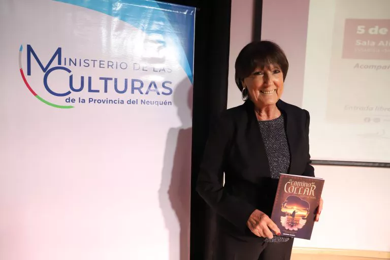 El-Camino-del-Collar-2-768x512