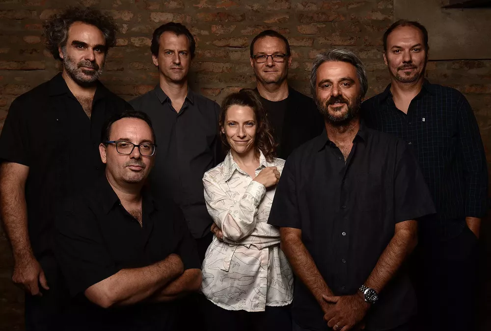 1635088820_907caf7217b9ba585138