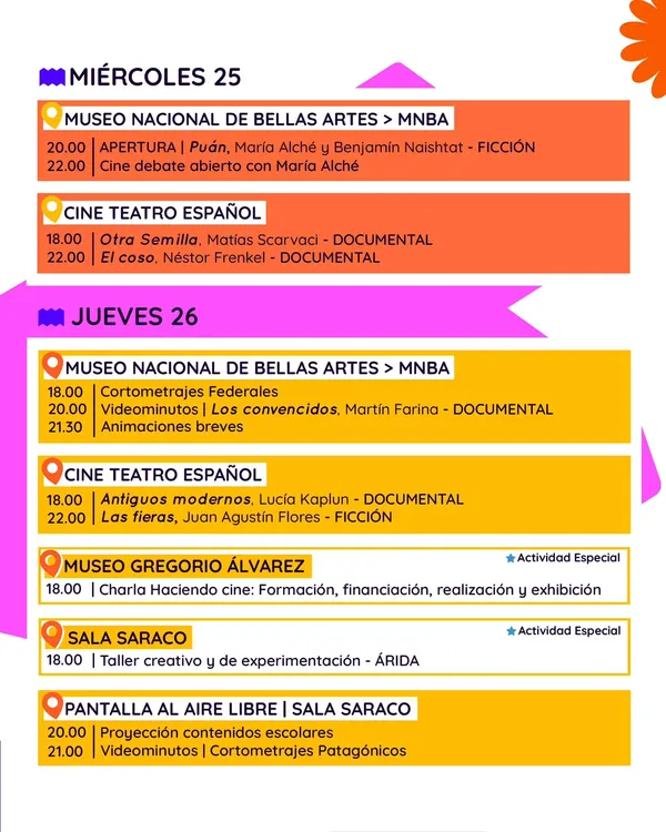 387792893_323795033531347_7787988826133827564_n