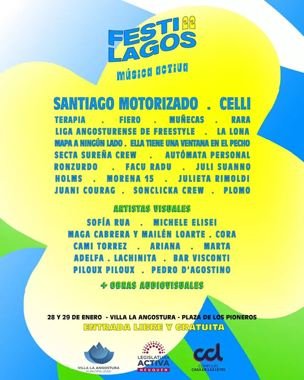 WhatsApp Image 2022-01-24 at 2.32.21 PM