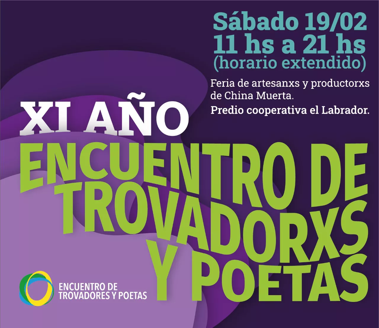 WhatsApp Image 2022-02-15 at 10.42.08 AM