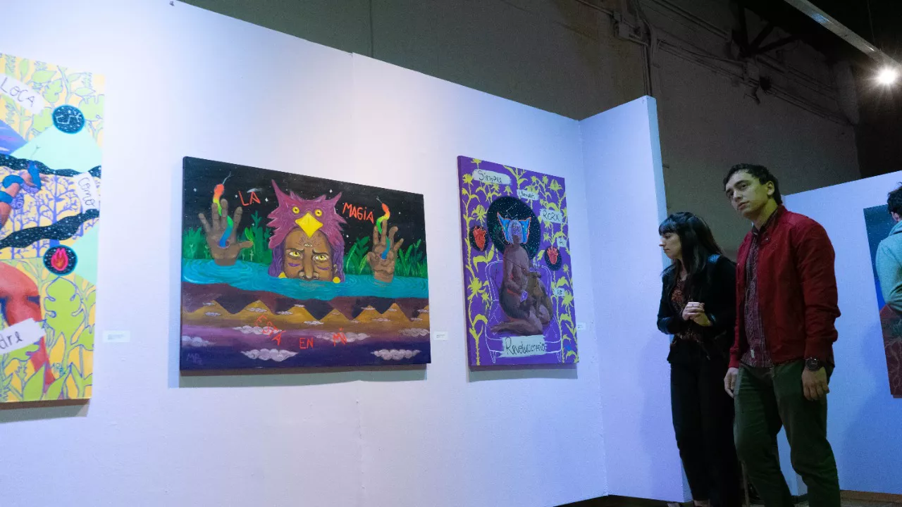 WhatsApp Image 2022-10-28 at 11.28.48