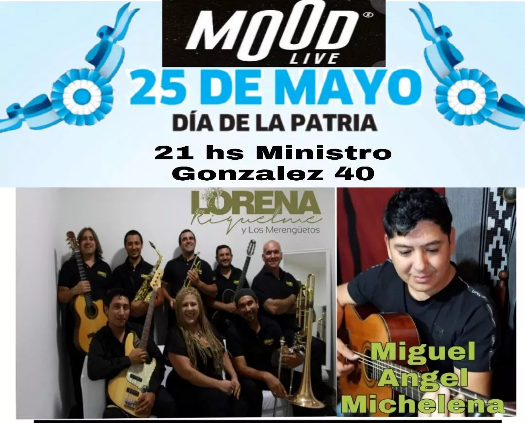 281765480_10224004309868900_6216328020555306811_n