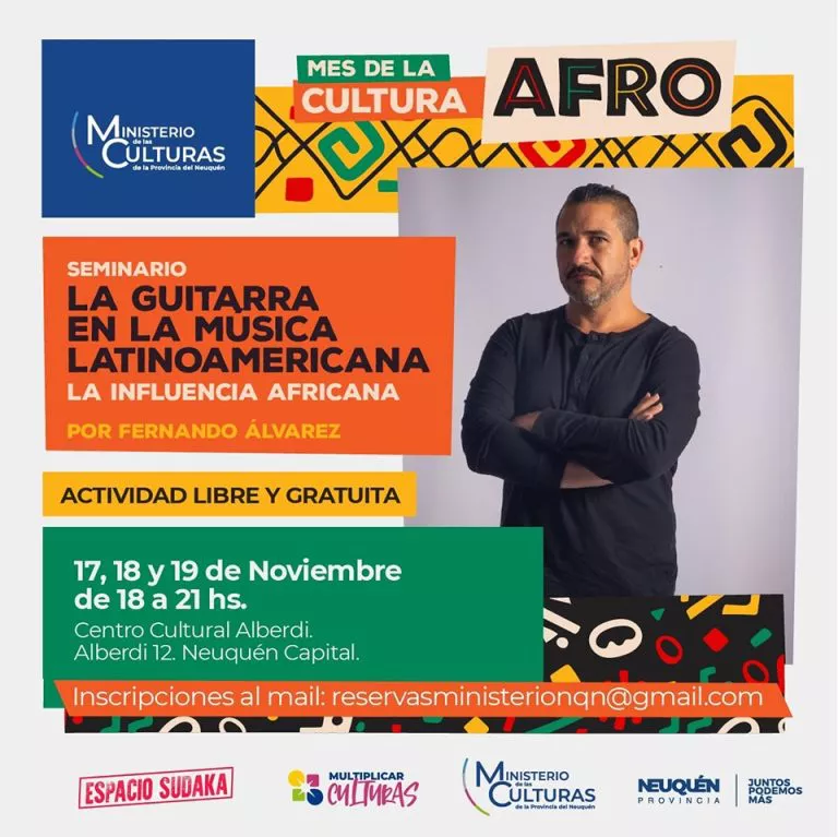 314552590_450404160548725_1090194428250328536_n-768x767