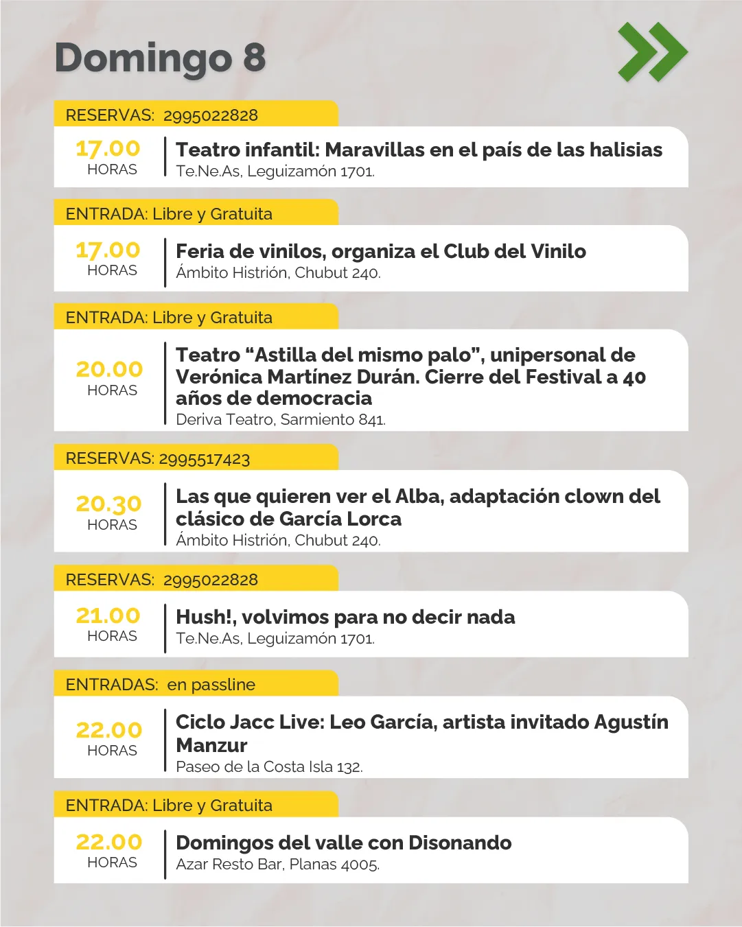 385884102_713797734104976_9165220111396274608_n