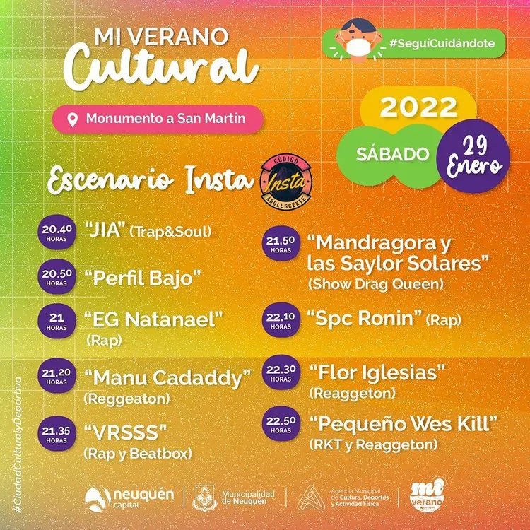 272650557_472952104241287_7454291134952682793_n