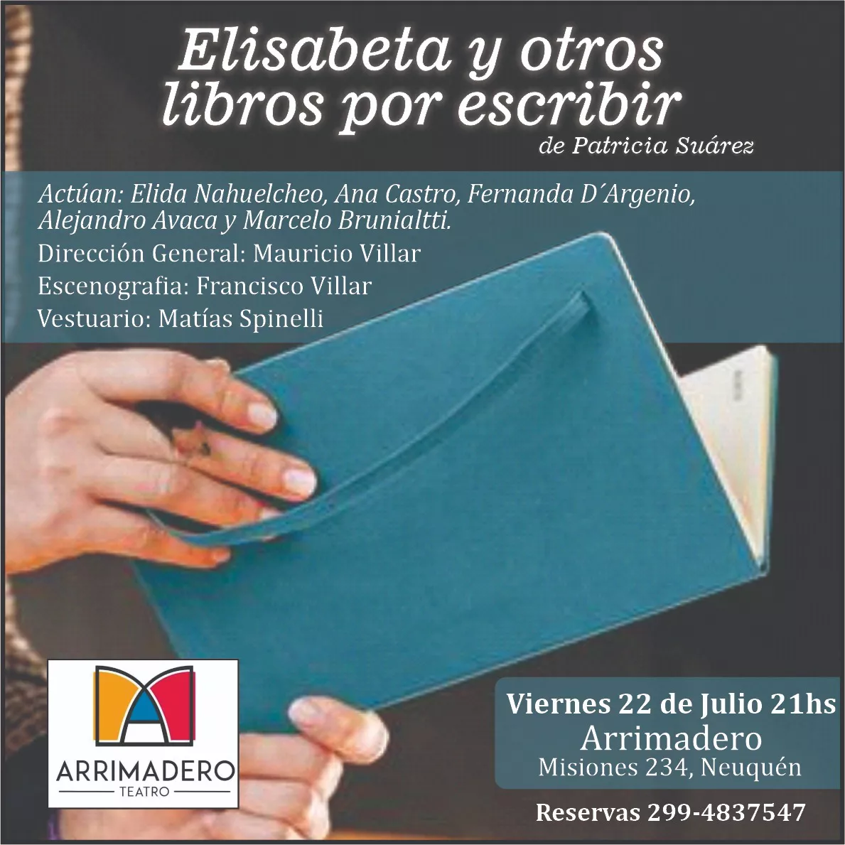 WhatsApp Image 2022-07-20 at 11.01.51 AM