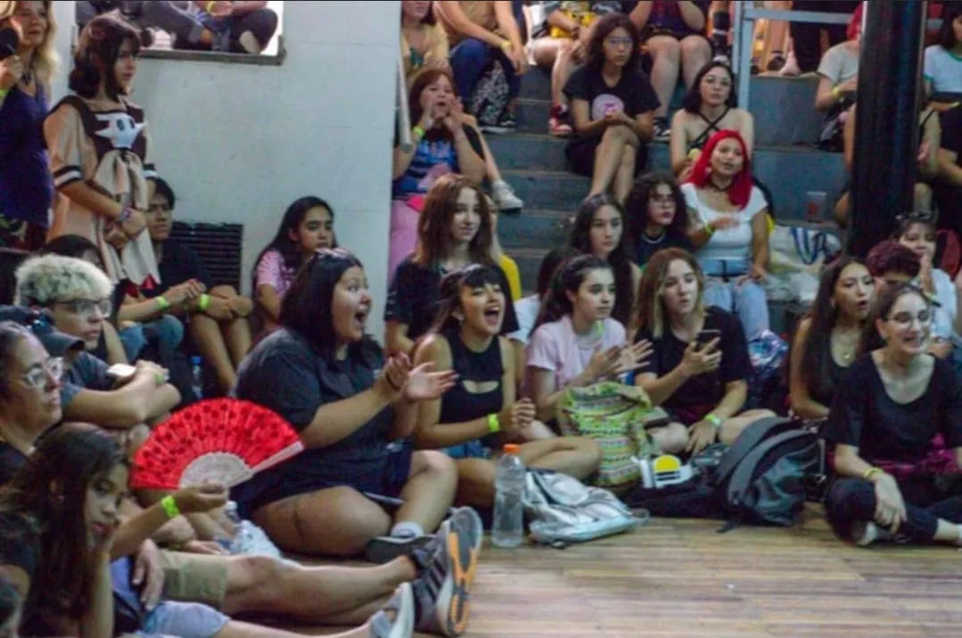 WhatsApp Image 2023-07-12 at 15.03.03 (2)