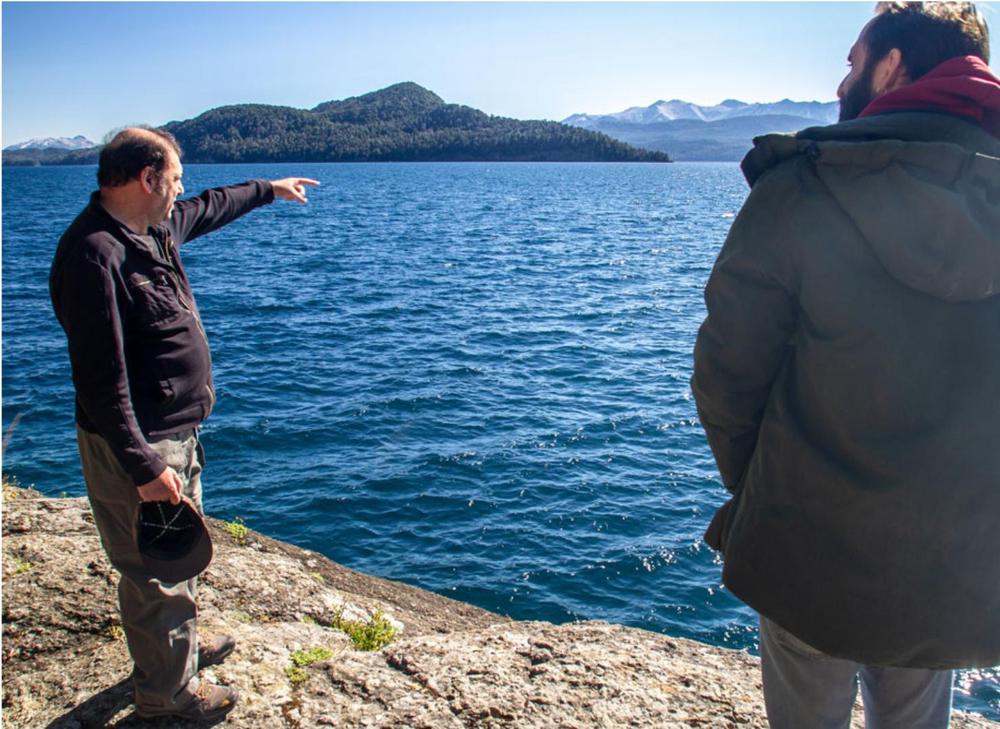 Screenshot_20210622-221836_Chrome