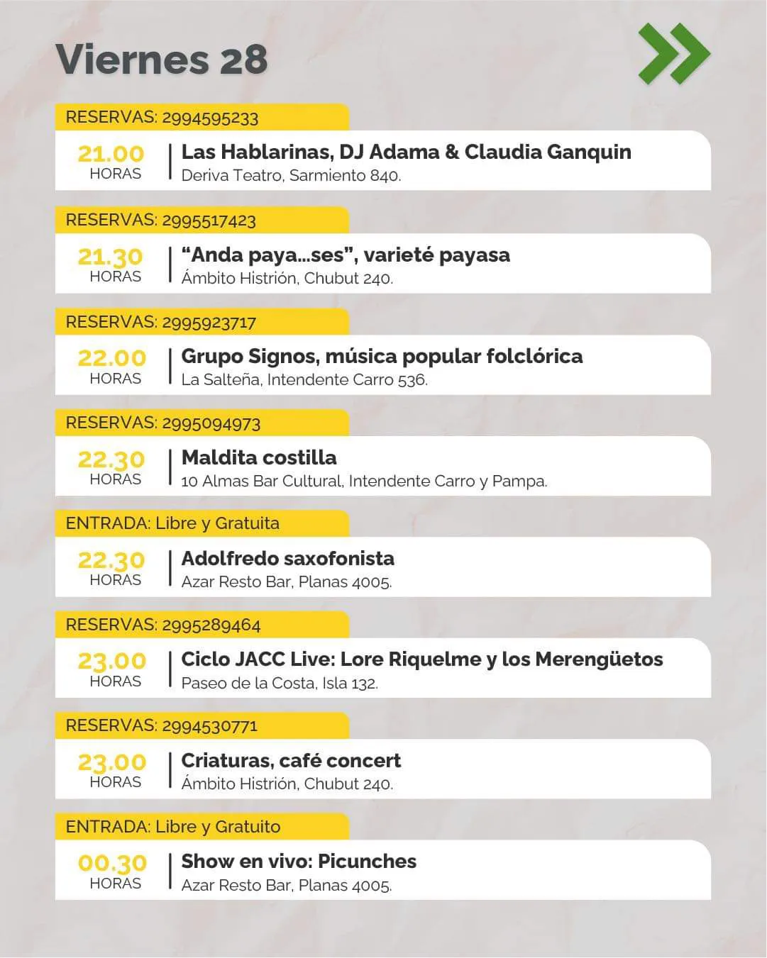 FB_IMG_1690584301262