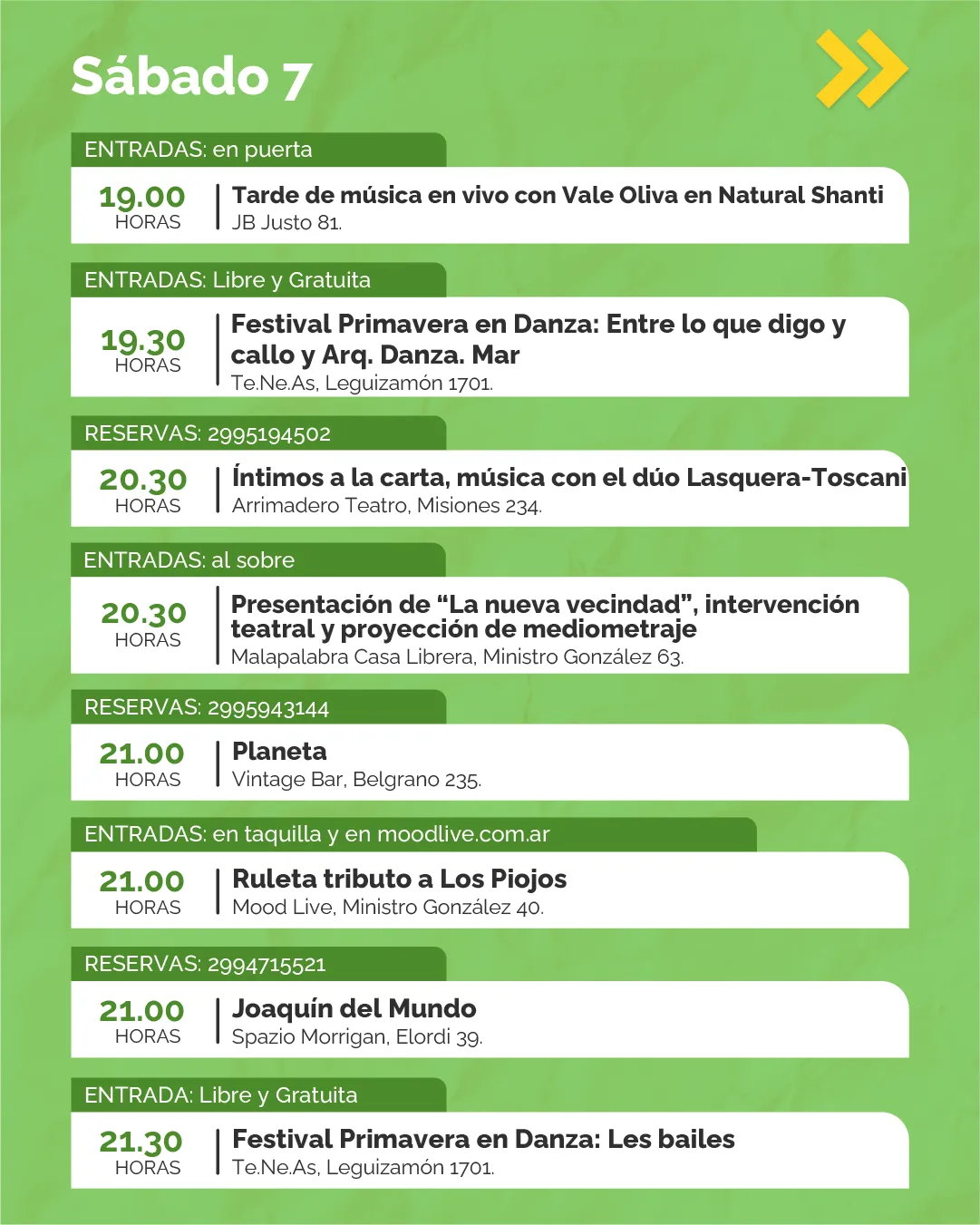 385320932_713797754104974_5162158064624834940_n