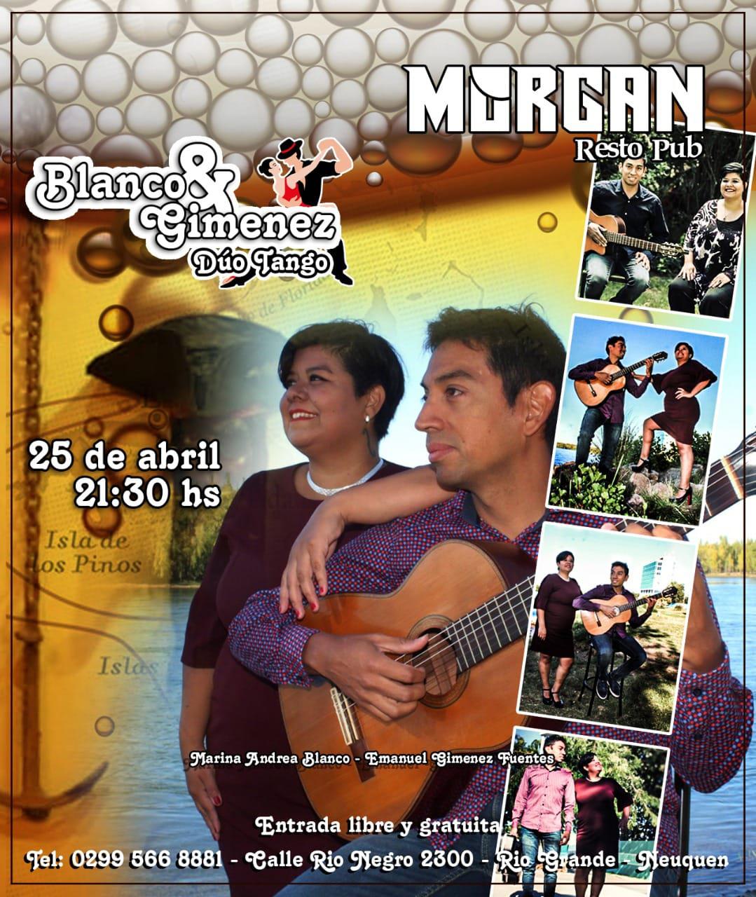 176782442_10222780846463535_5308469732698933690_n