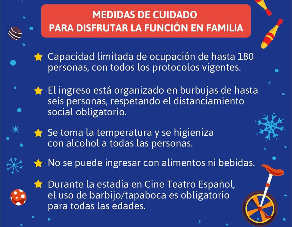 Screenshot_20210705-224611_Gmail