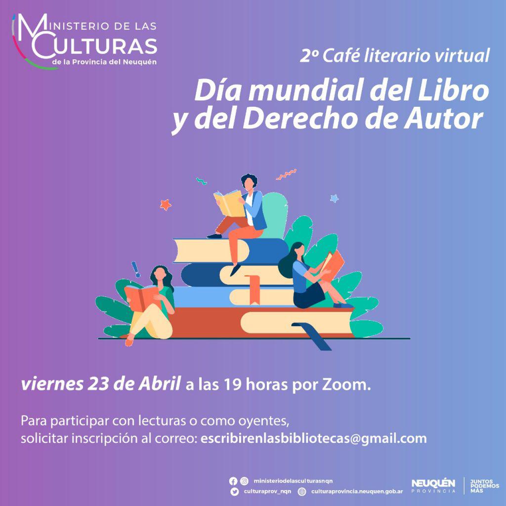 WhatsApp-Image-2021-04-15-at-14.14.18-1024x1024