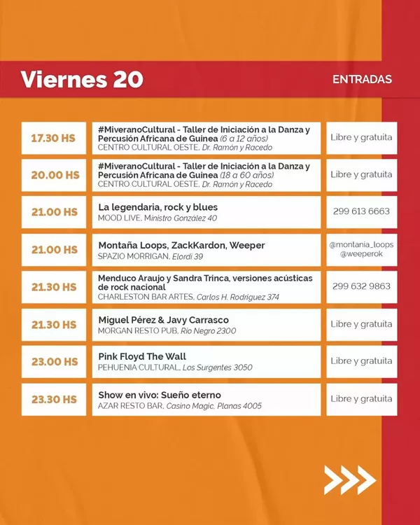 326352420_1317224095794728_8354703626099342734_n