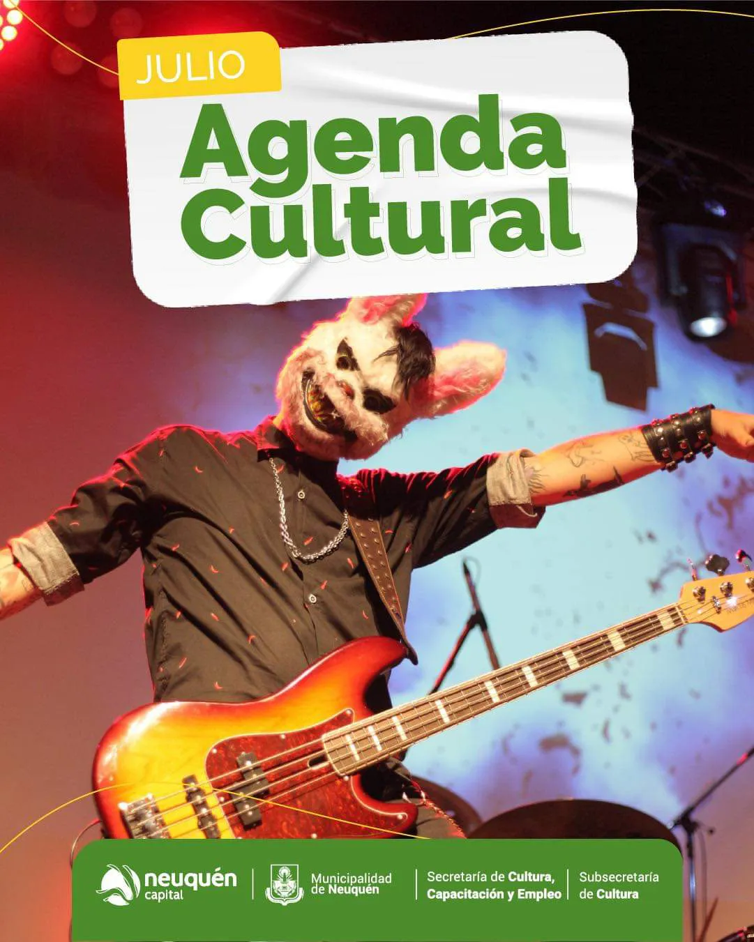 FB_IMG_1690584314699