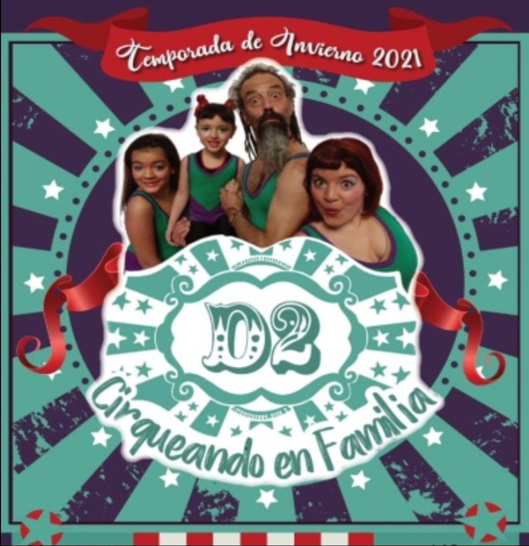 Screenshot_20210713-104251_Docs