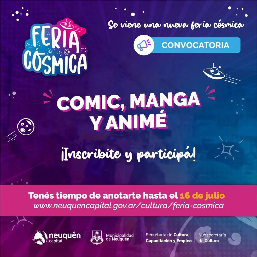 FeriaCosmica_julio-1-1024x1024
