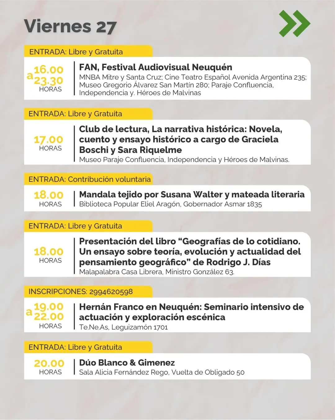 396231474_726397562844993_3577395774641247422_n