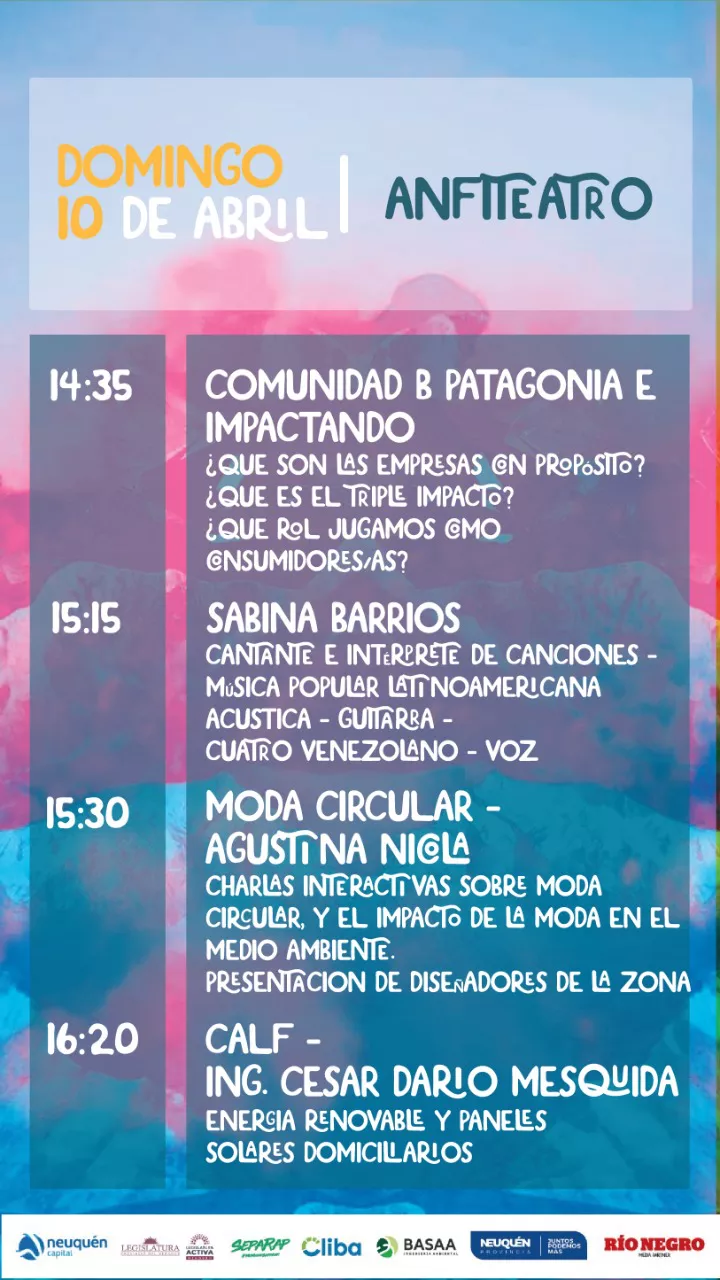 Domingo 10 en Festival Gaia (4)