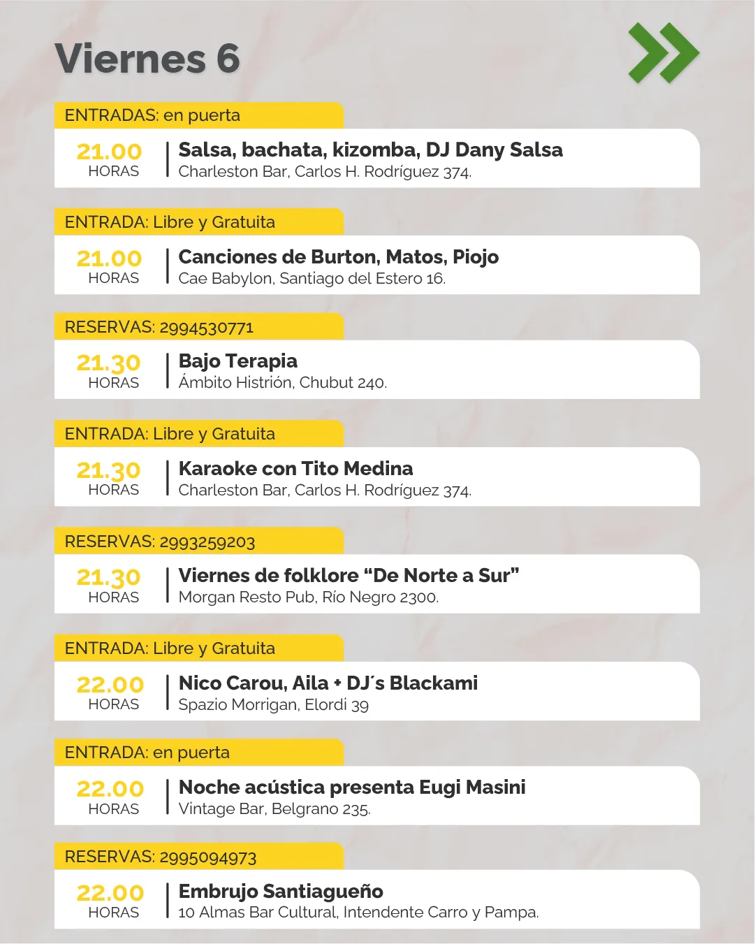 385316616_713797744104975_8715965981734769965_n