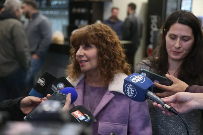 WhatsApp-Image-2023-06-15-at-11.12.41-691x460