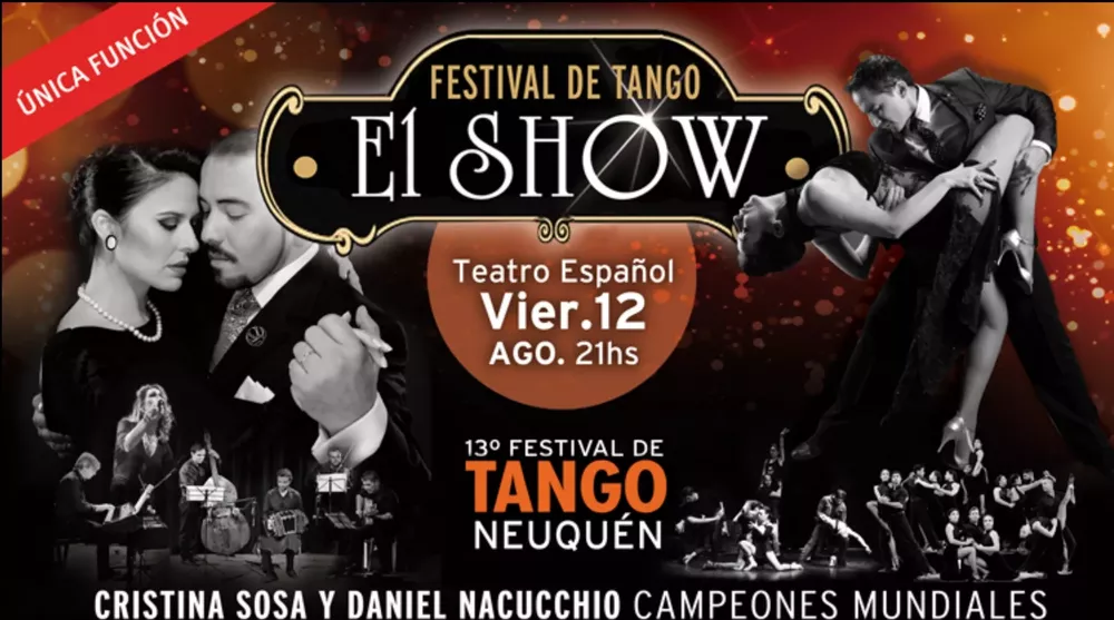 Screenshot_20220812-160642_Chrome