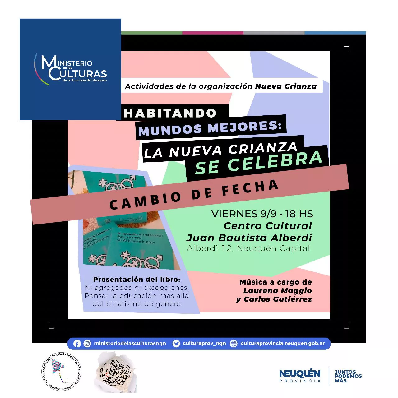 WhatsApp Image 2022-09-02 at 11.41.48 AM