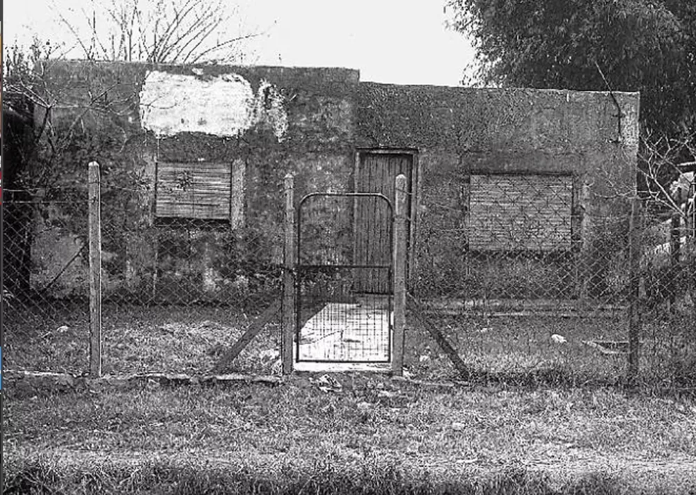 Screenshot_20211101-114056_Chrome