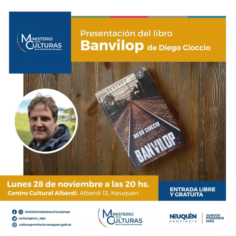 WhatsApp-Image-2022-11-17-at-11.52.57-768x768