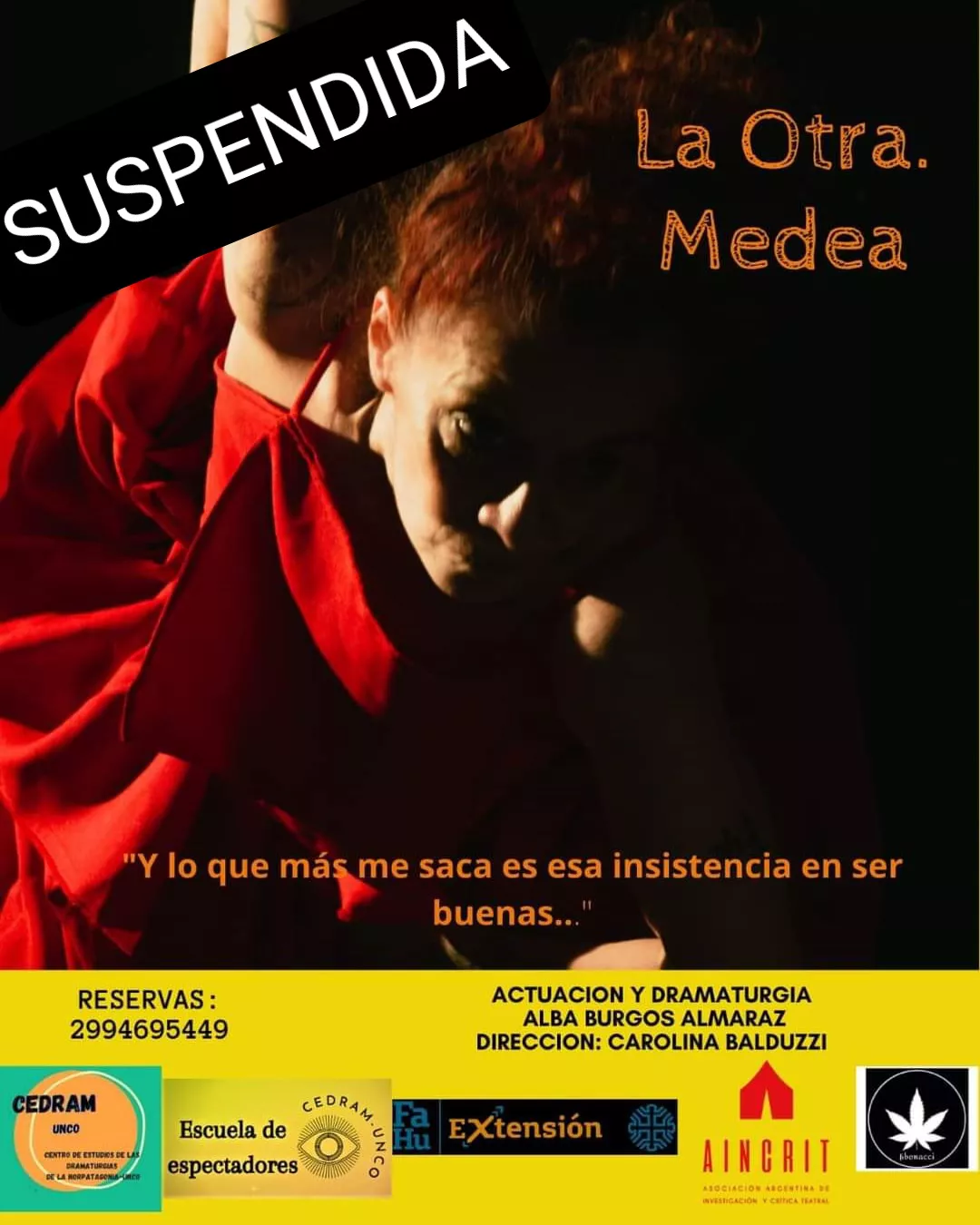 WhatsApp Image 2022-09-02 at 10.20.14 AM