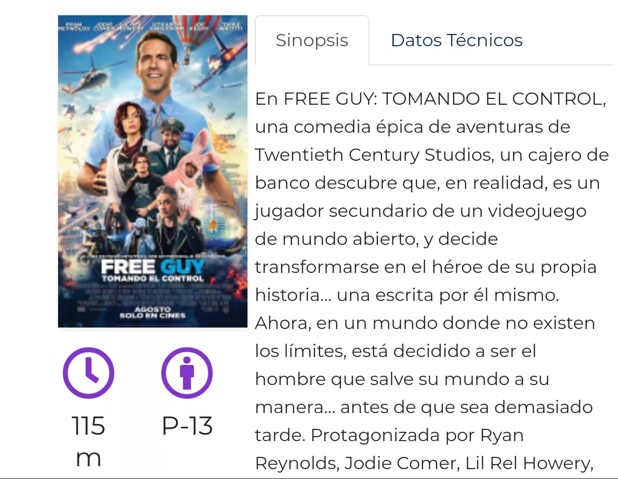 Screenshot_20210819-112332_Chrome